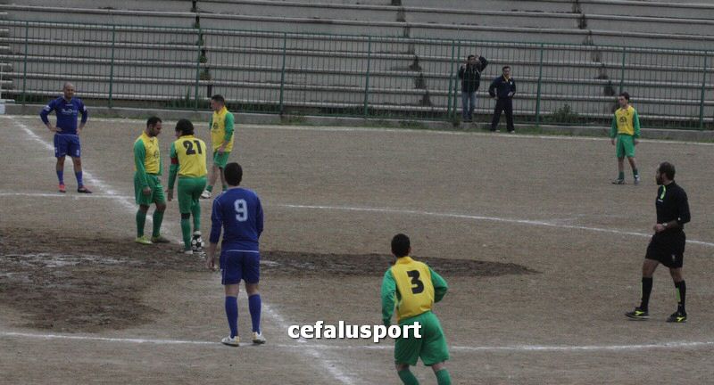 120325 Alimena 132y_tn.jpg